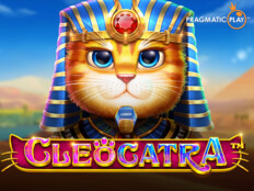 Gürcistan batum casino. Sun vegas casino slots.60